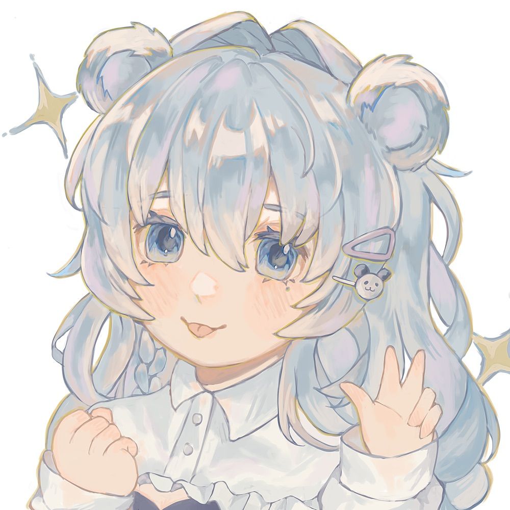 PN