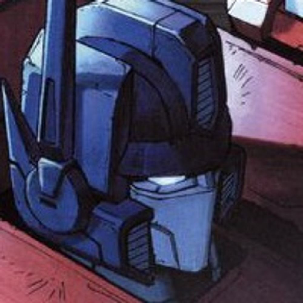Prime