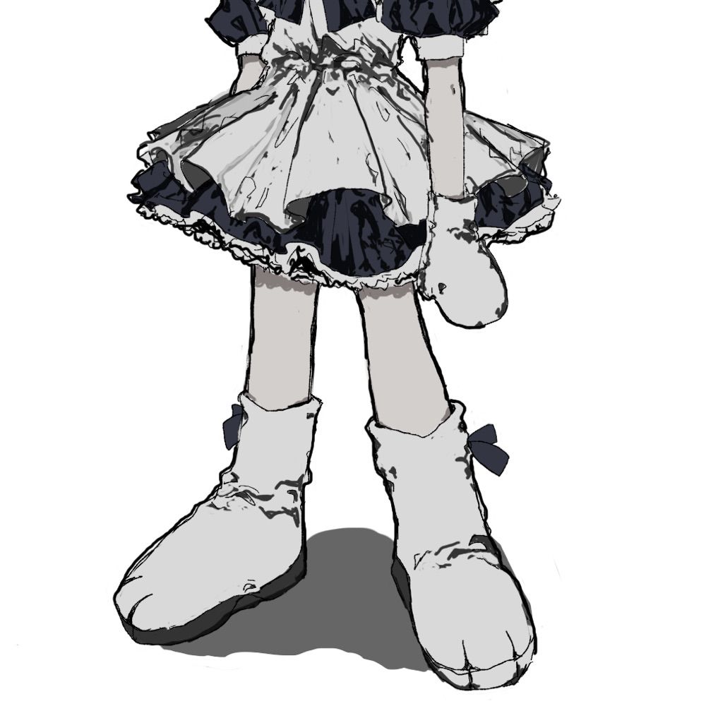 元