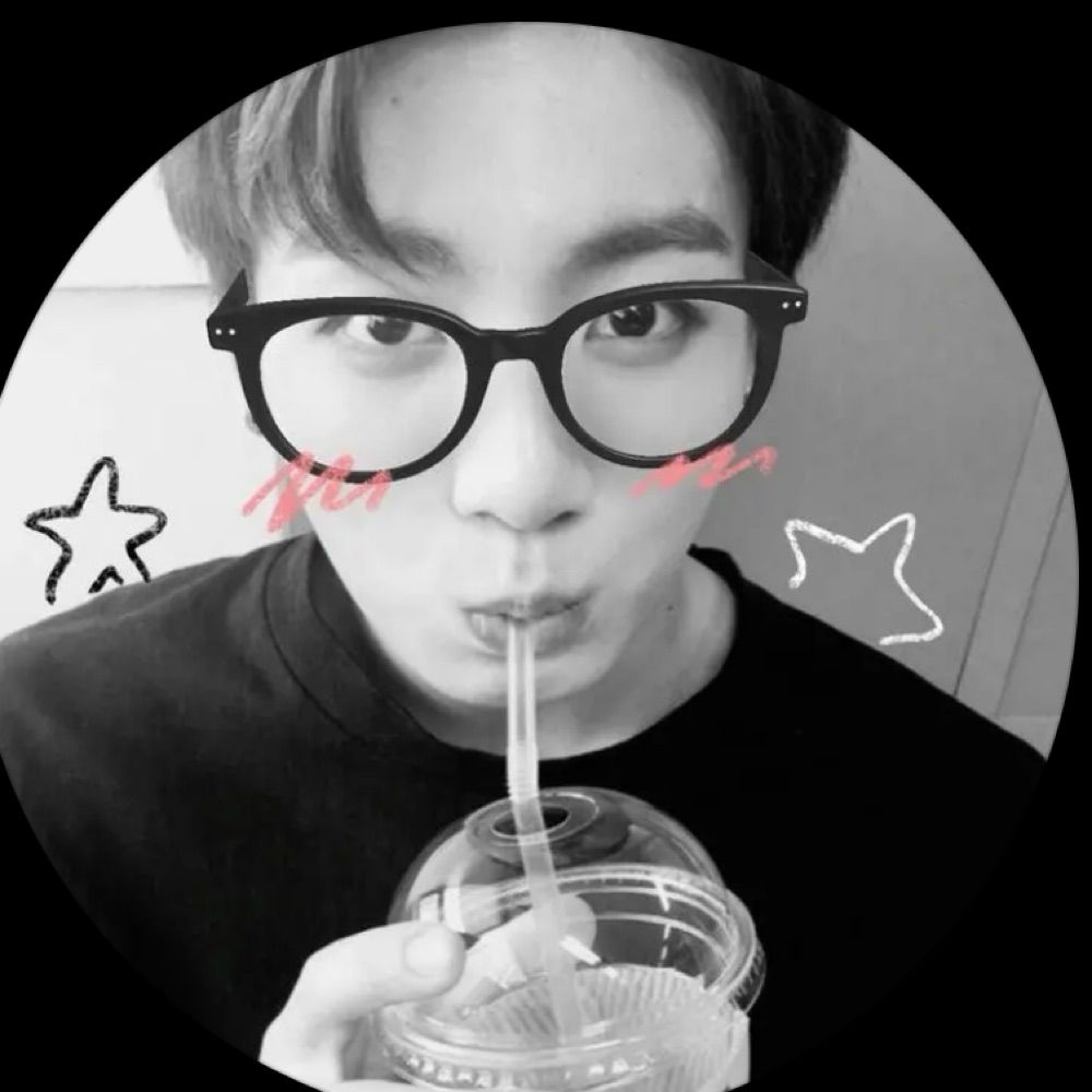 nini 