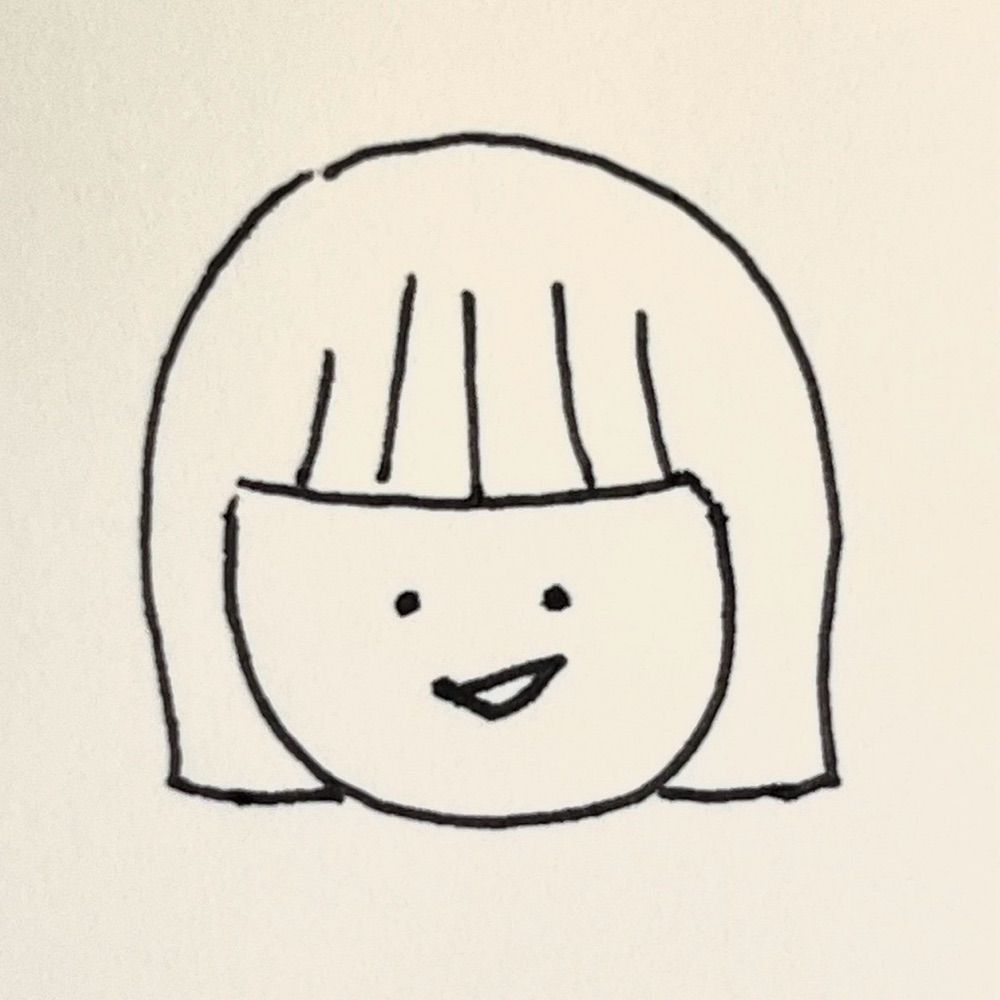 ゆい