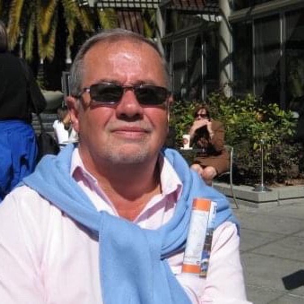 Hans Carlsson