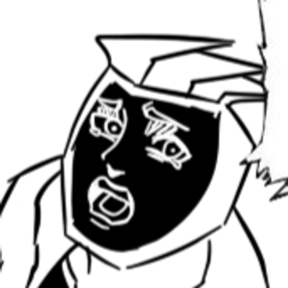 BioTheWeeb