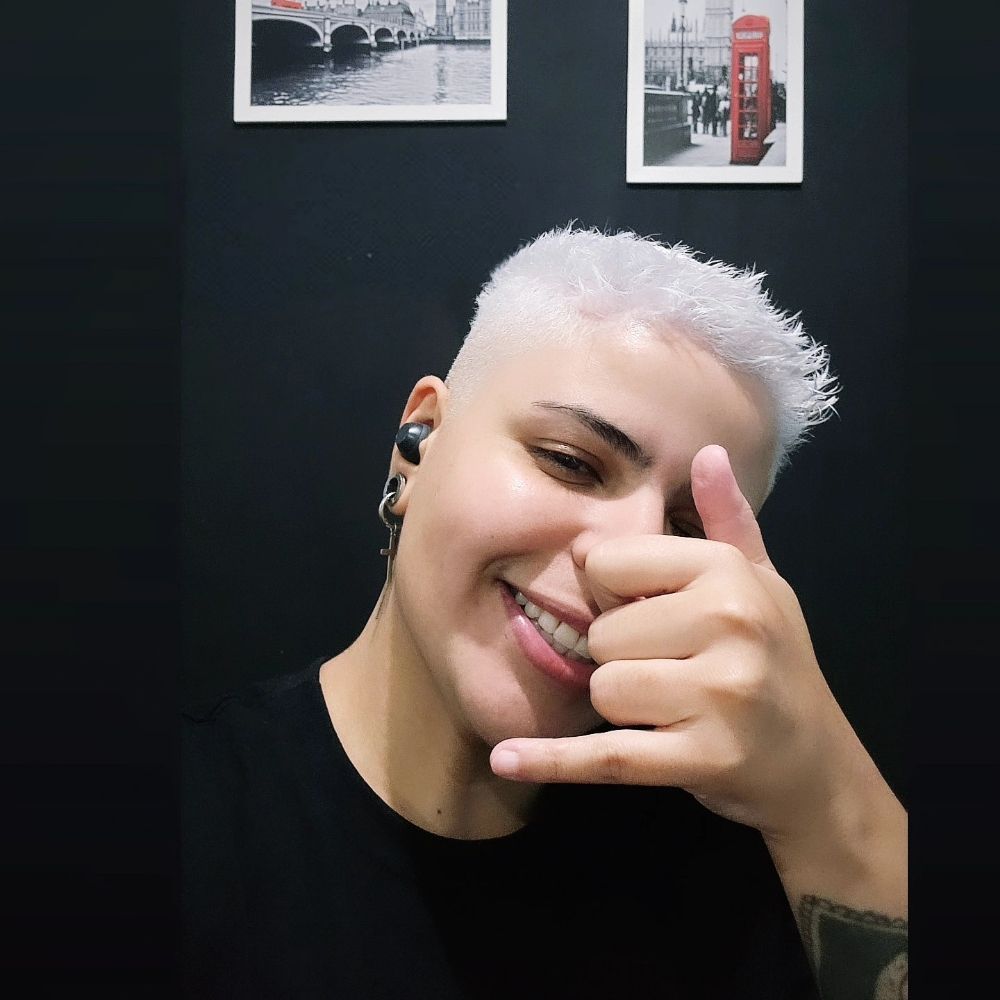 Jé