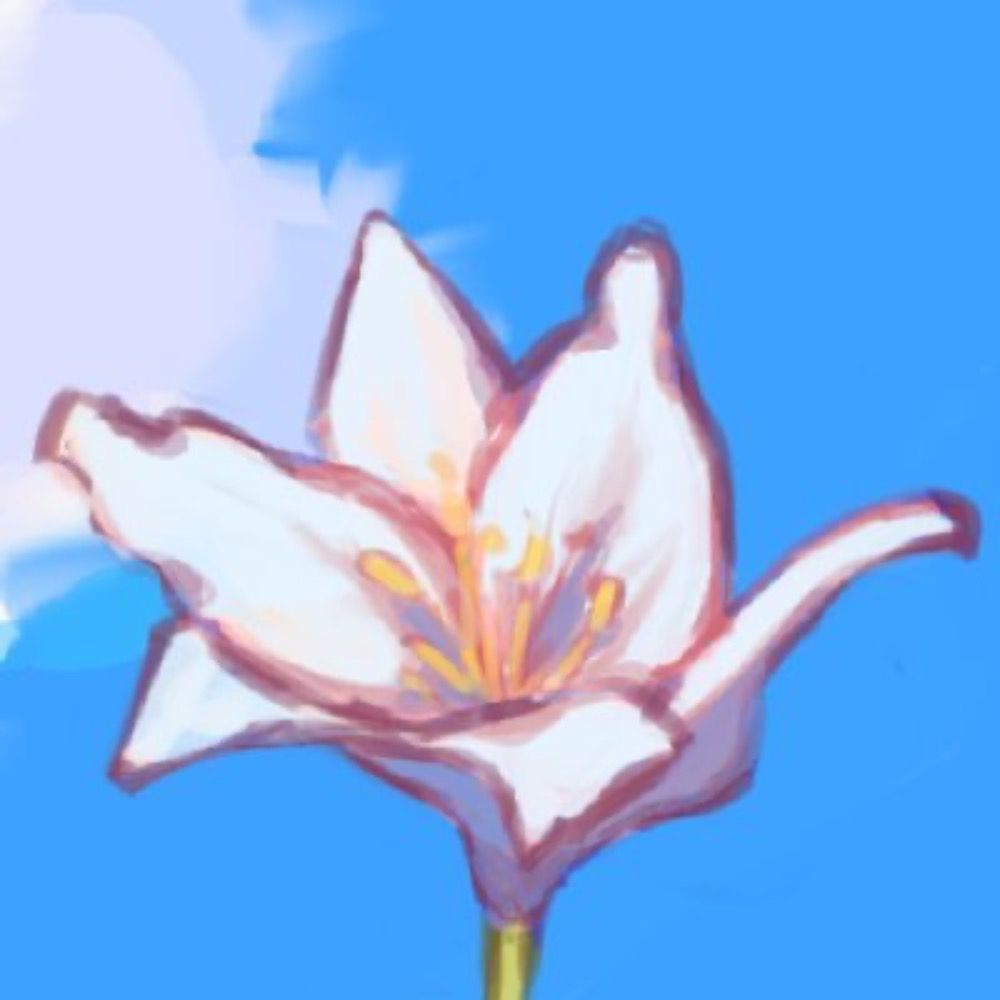 hyperiondaylily