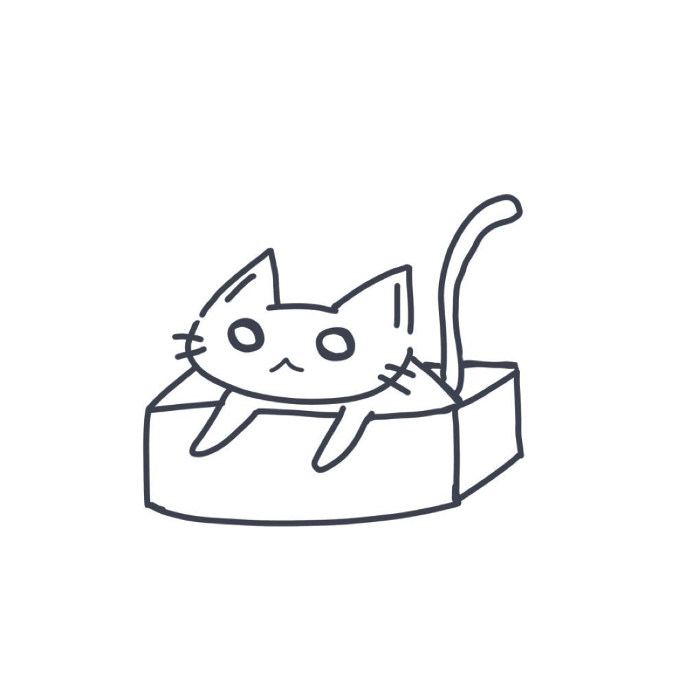 すずろ