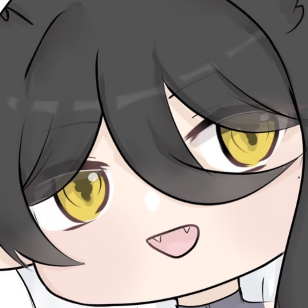 Nana-sama