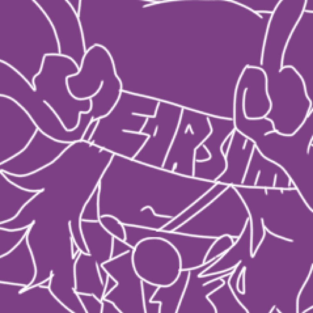 eorsum