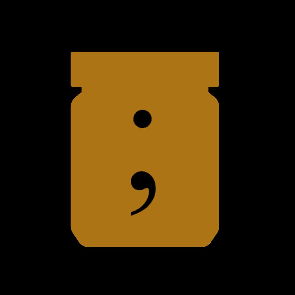 pnutbutr; [any/all]