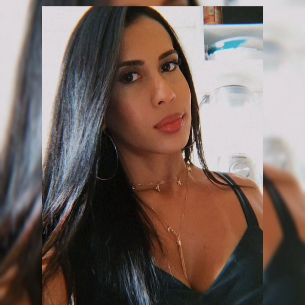 Flaviane Bezerra