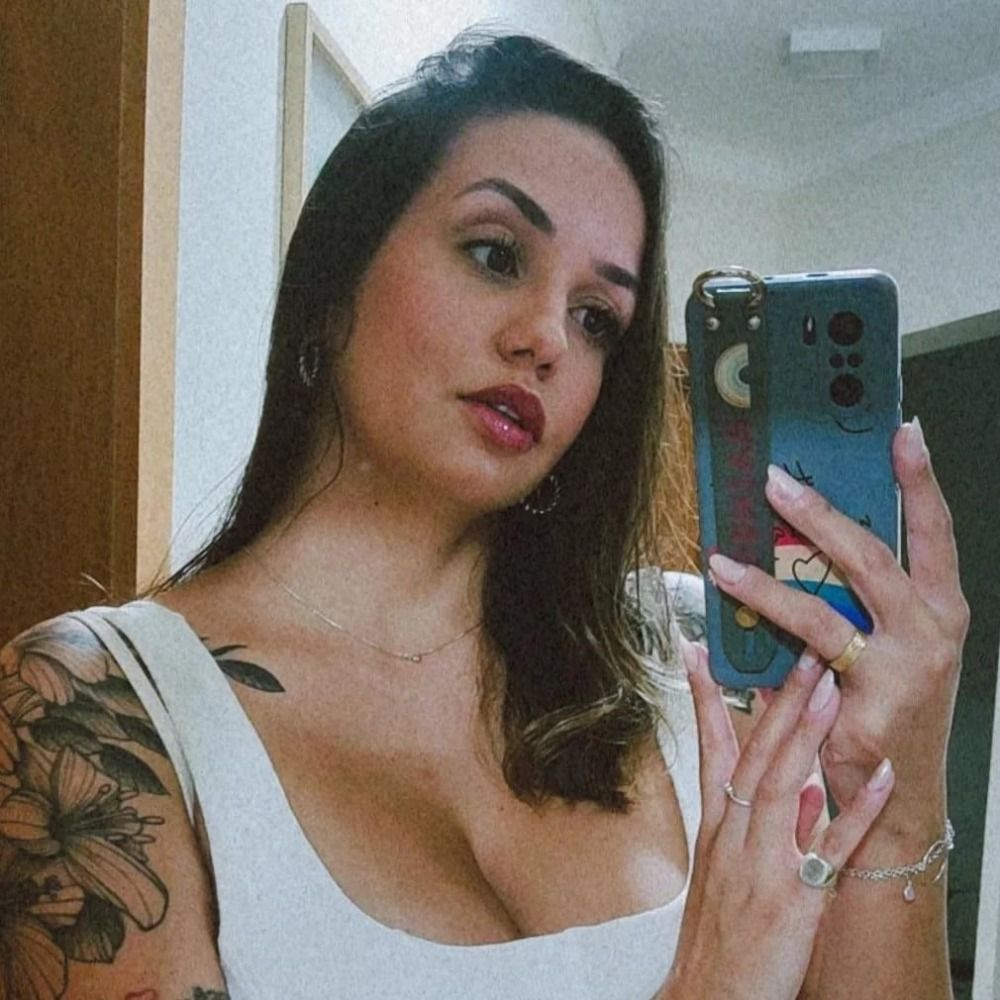 Claudinha 