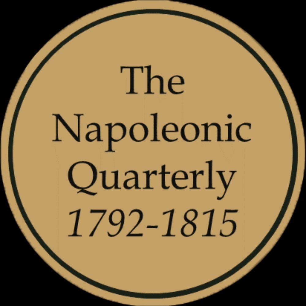 The Napoleonic Quarterly