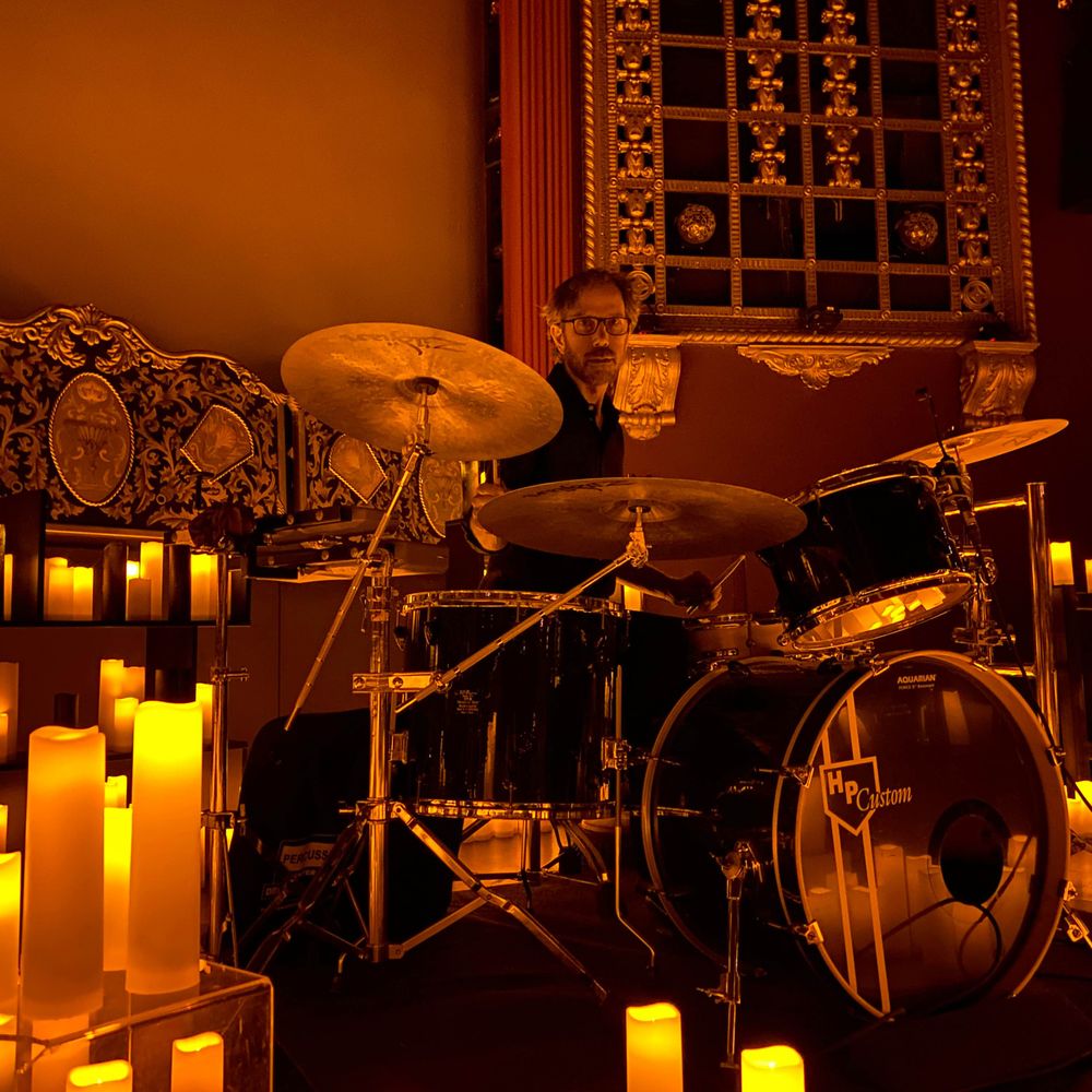 Kirk Suddreath