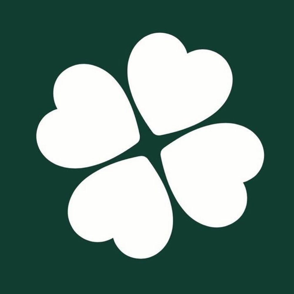Centerpartiet i Uppsala län