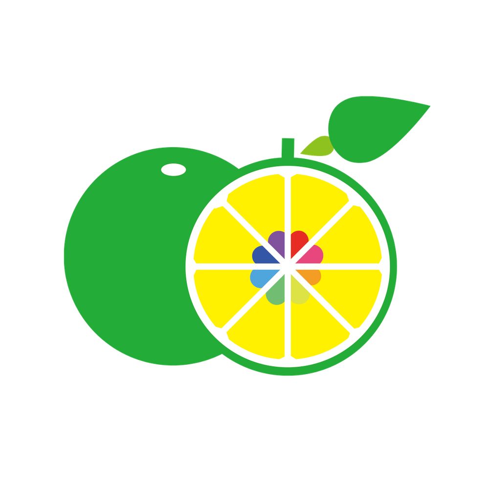 アートかぼす　文具と画材と額縁のお店【公式】