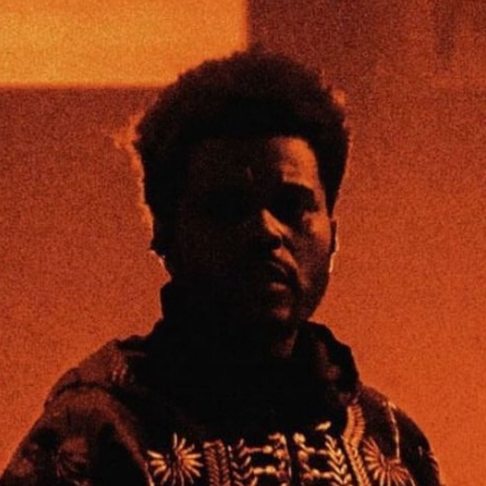 The Weeknd Stats