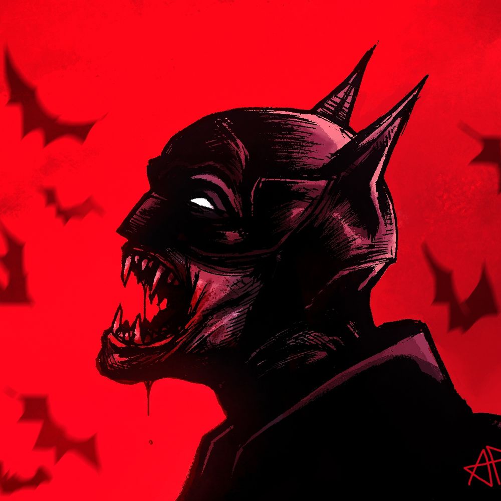 𝕰𝖑𝖘𝖊𝖜𝖔𝖗𝖑𝖉𝖘 𝕭𝖆𝖙𝖒𝖆𝖓