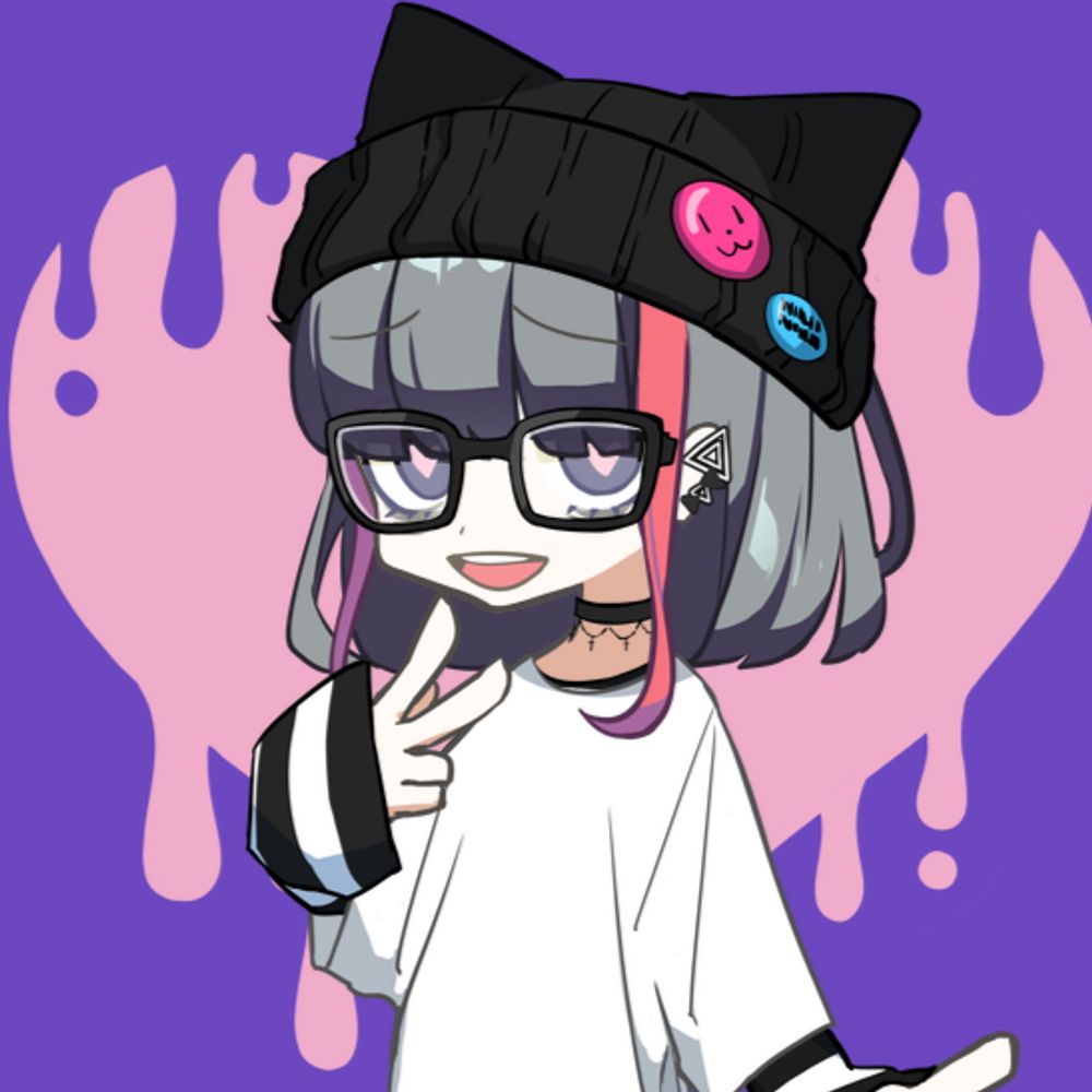 こなち