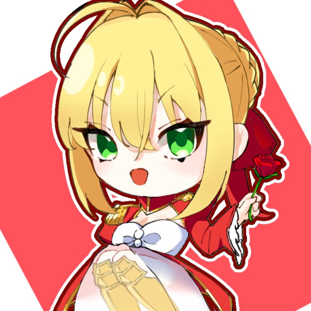 メナゆ