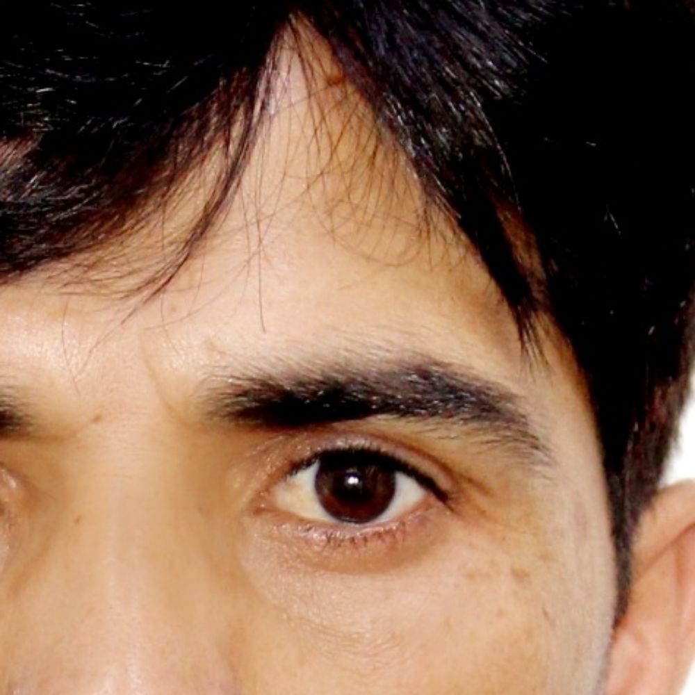 ZAHIB