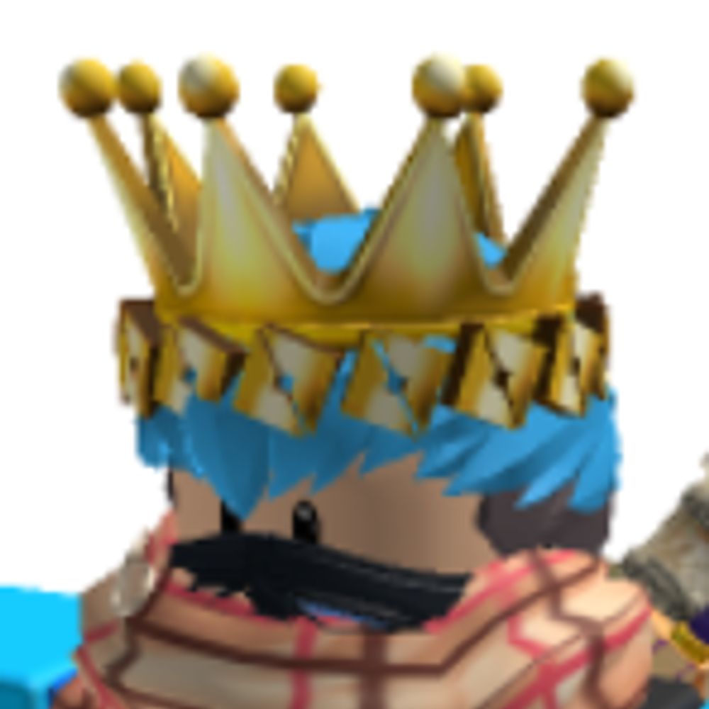 Sir_Pixelated