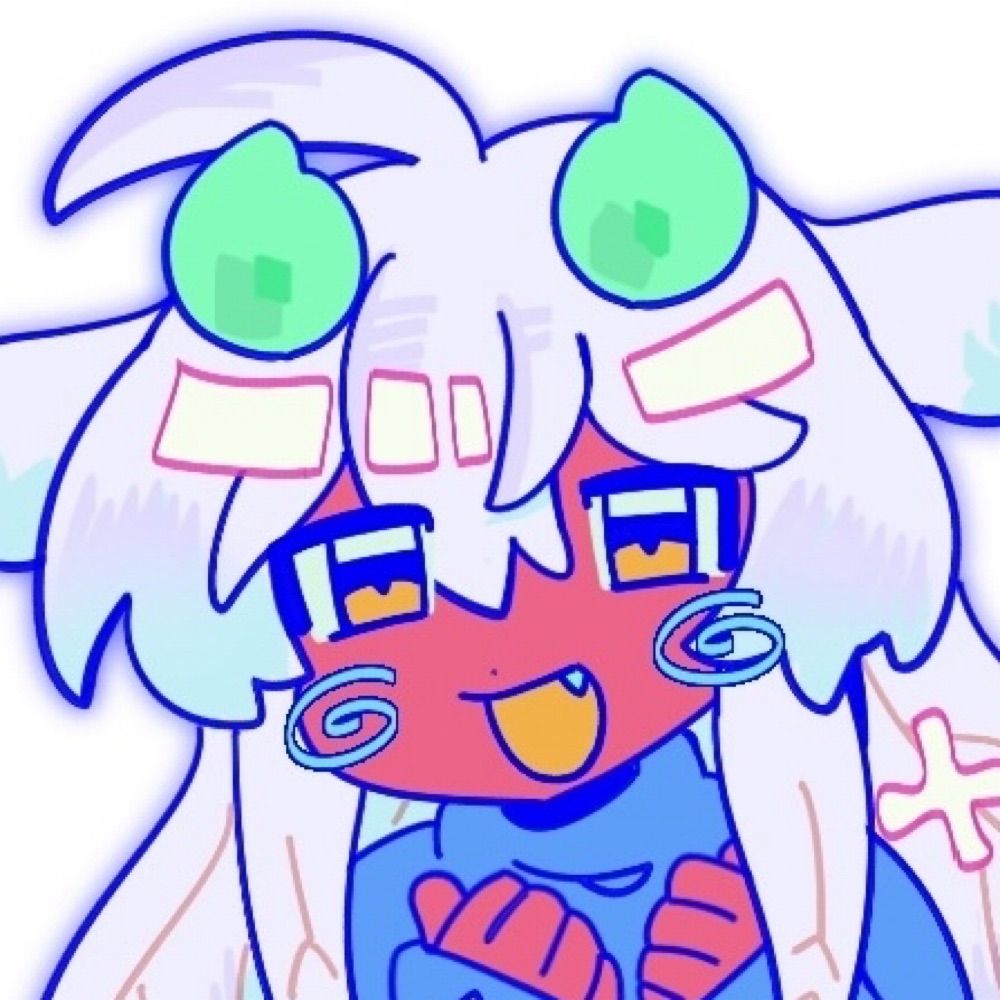 iateursoap