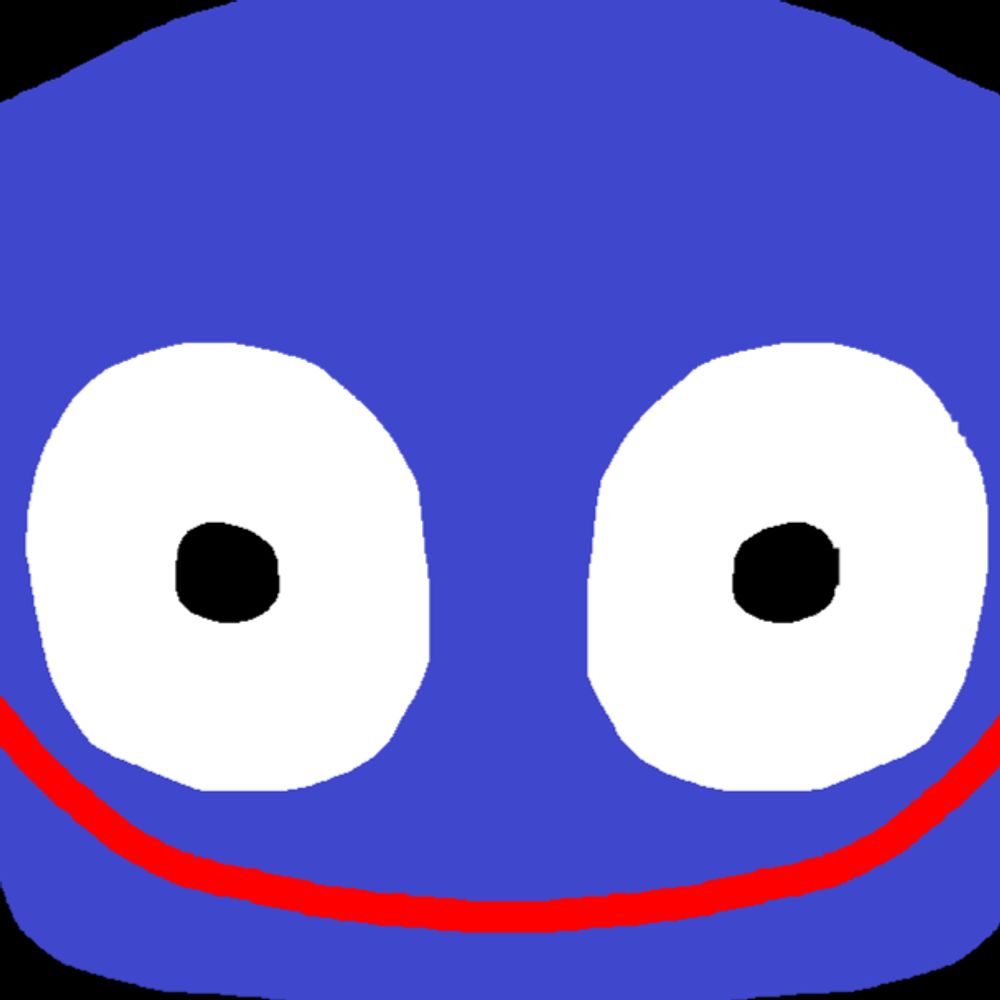 Jumbaliya