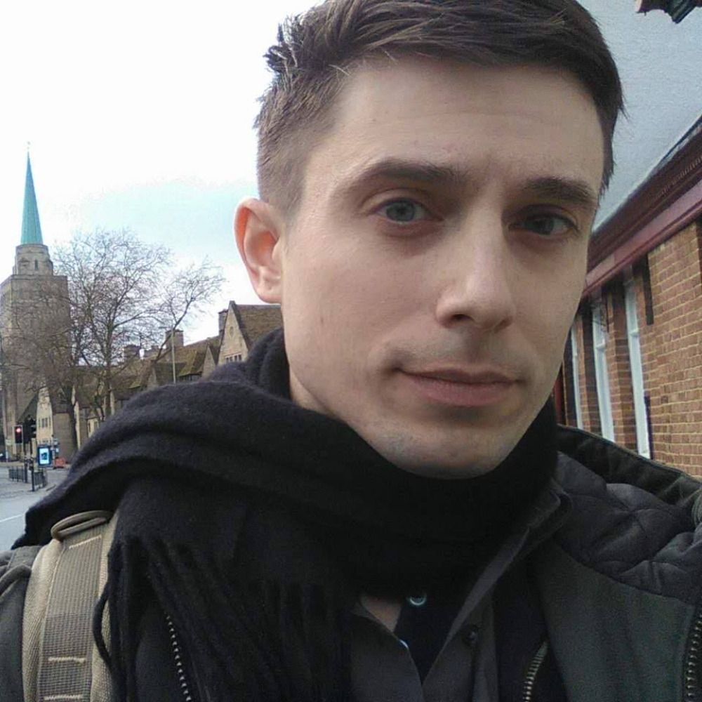 dylan, charming games collective