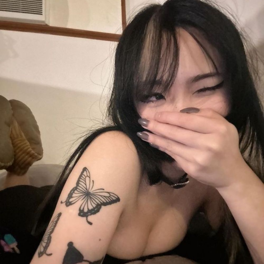 ste