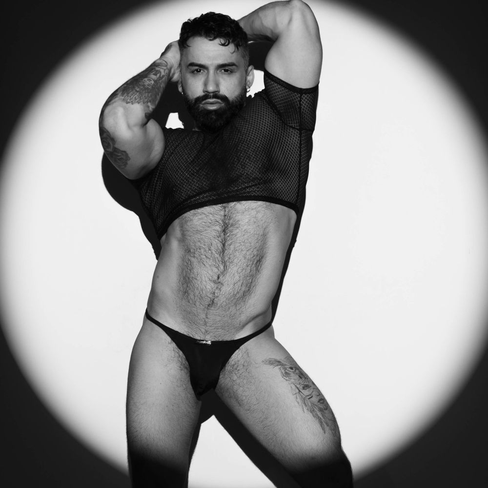 Def.men.photos