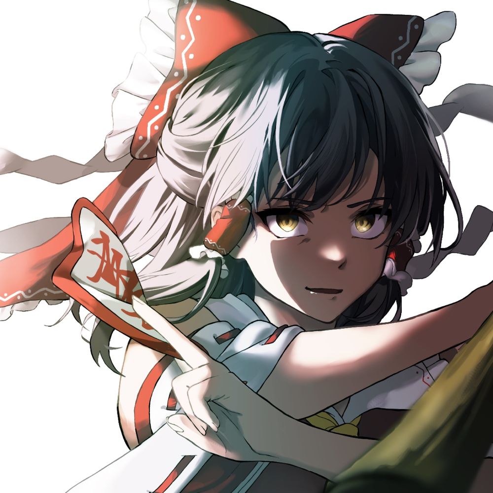 遊馬ゆら