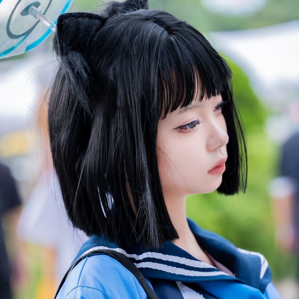캄쵸