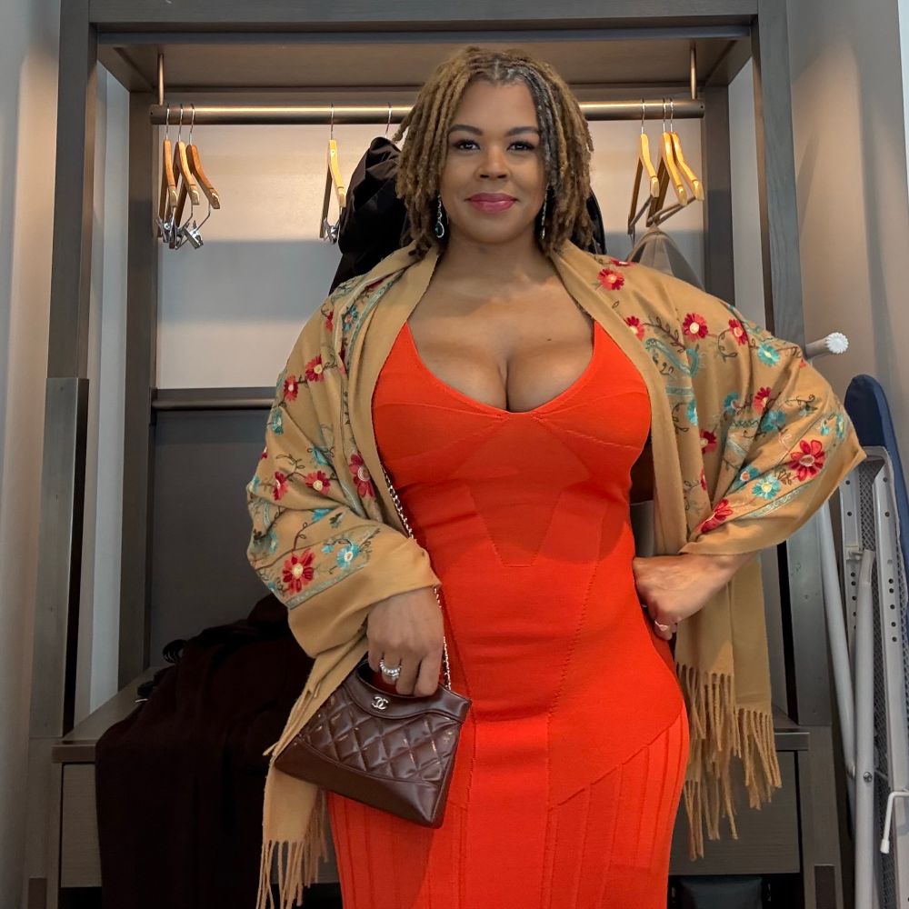 itscarajohnston.bsky.social