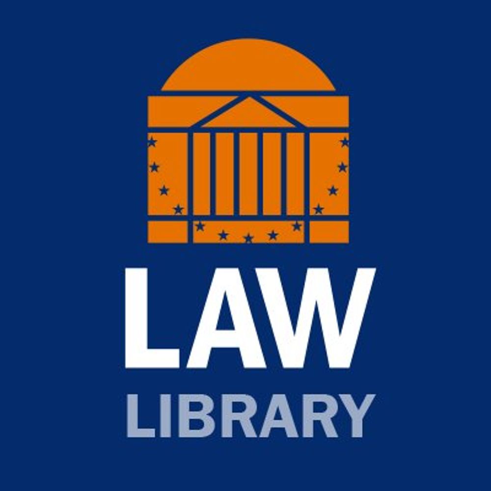 UVA Law Library