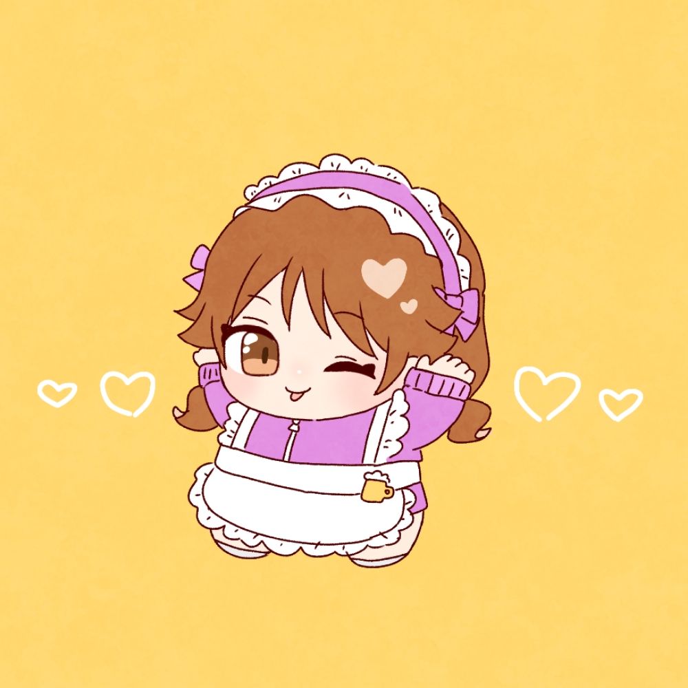 むぎの
