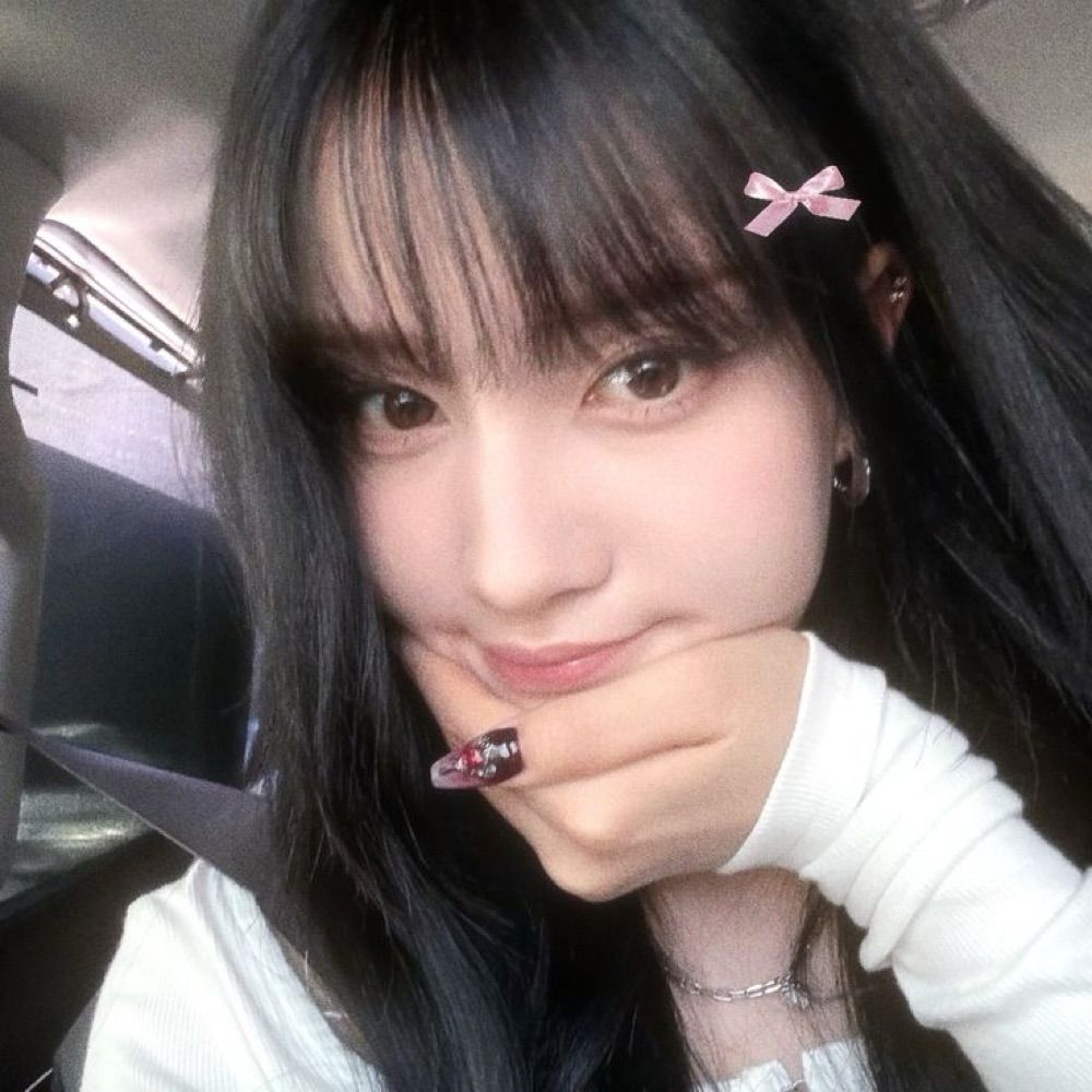 anny 🍡