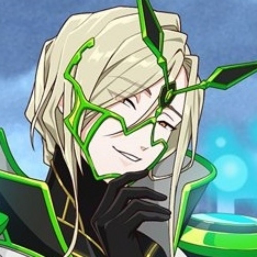 nik