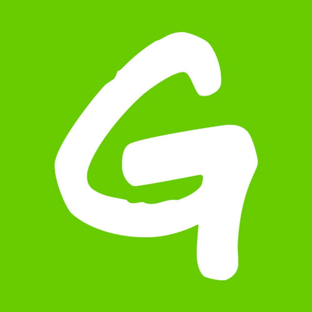Greenpeace Norge