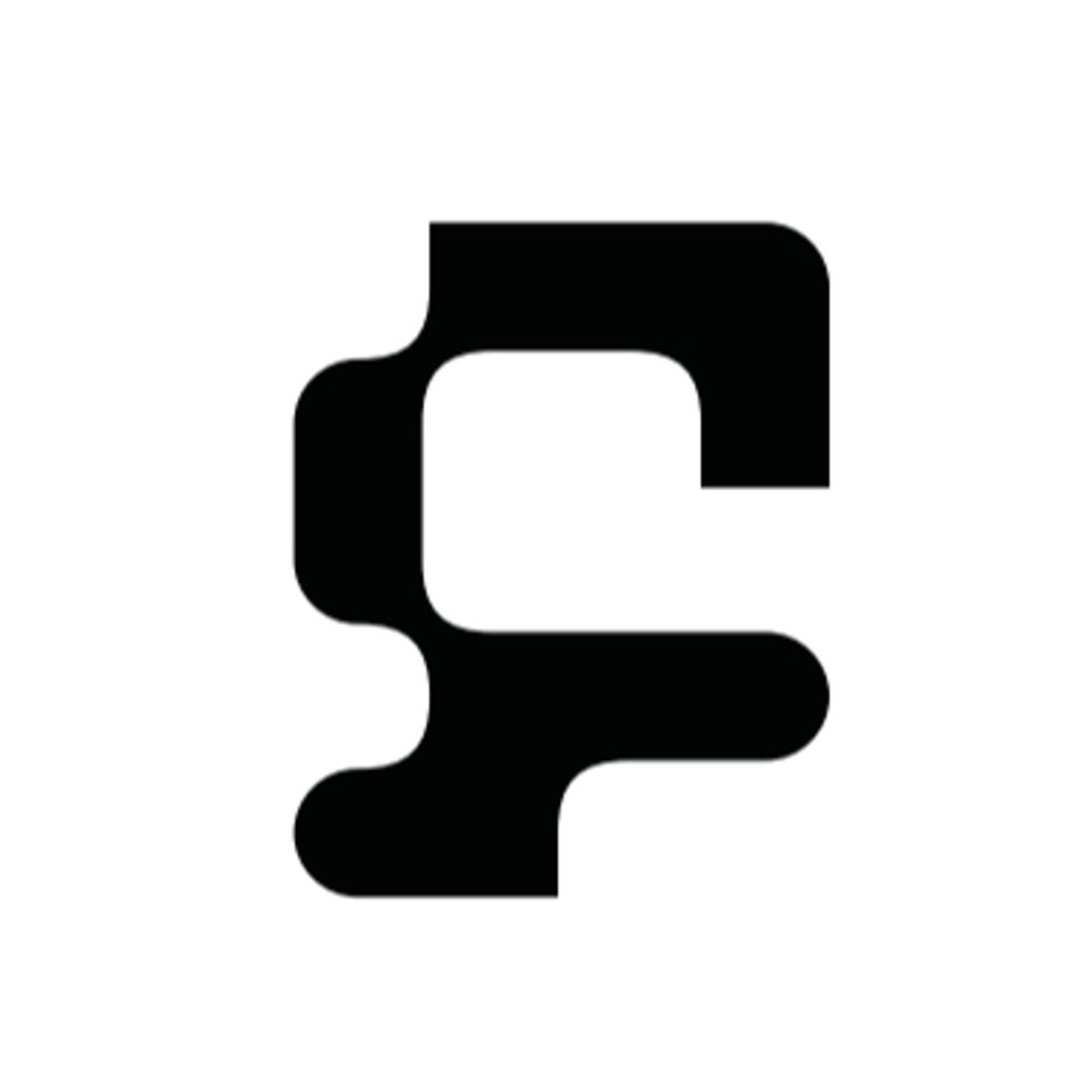 FUNACTION