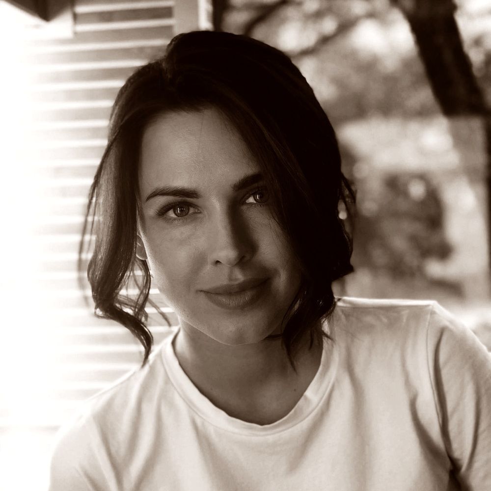 Katherine Kowalski