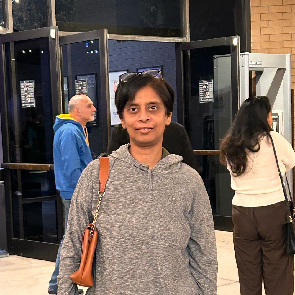 Sumana