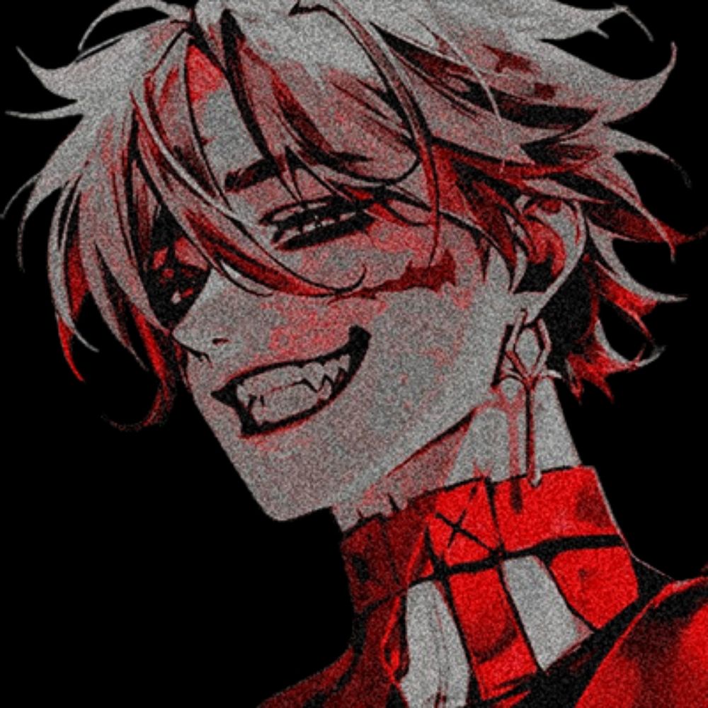 ᅠᅠᅠᅠ⸝⸝⠀𝑺ᶜ​ᵃ​̲ʳ​̲ᅠ┈⠀ᵎᵎ
