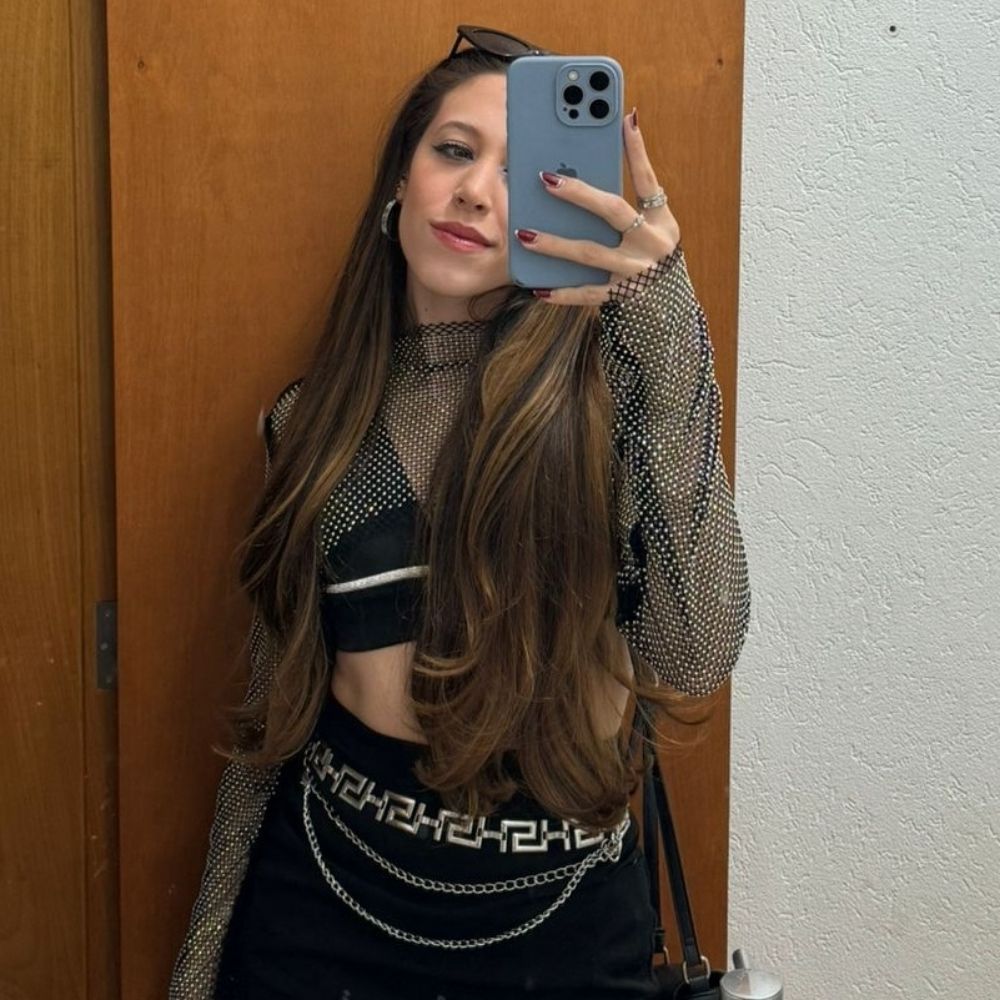 AMANDA