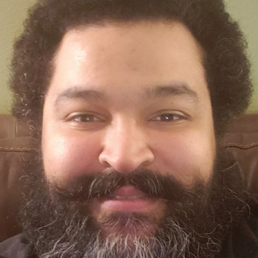Pablo Beauregard