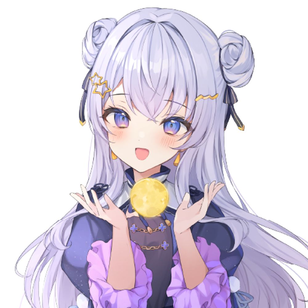 望乃ゆえ