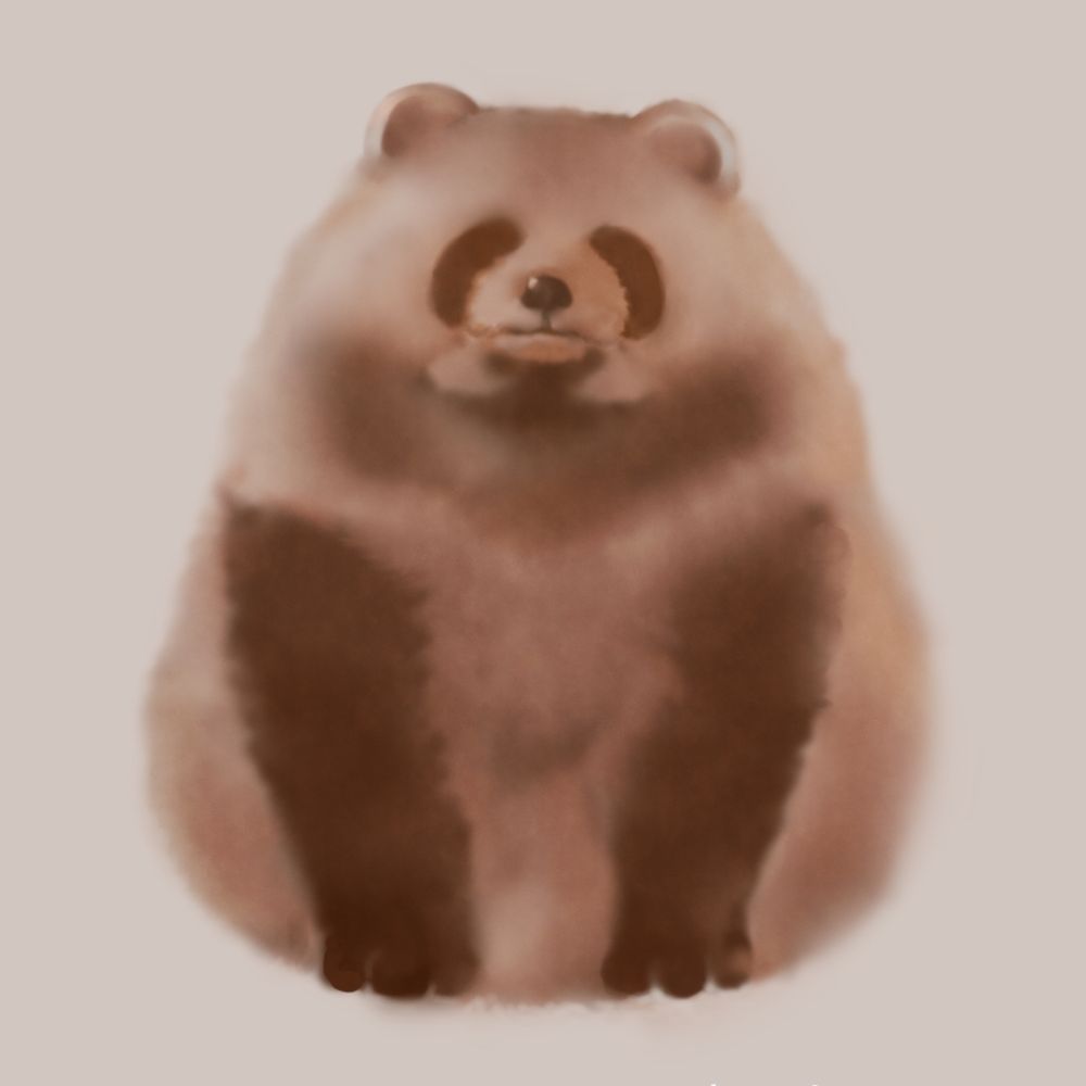 あきお