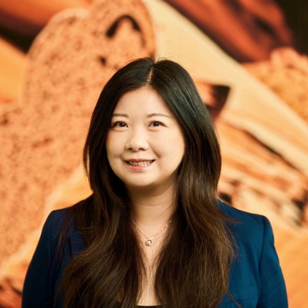 Lin Tian, PhD