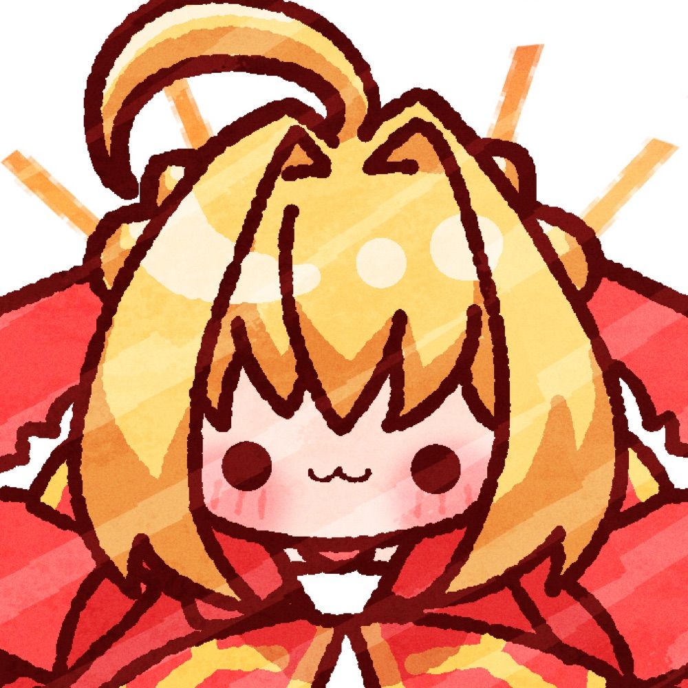 かどっこどこ