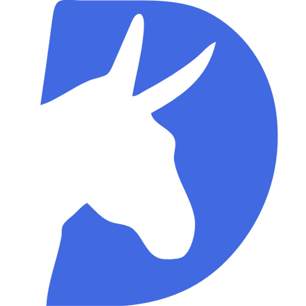 Quaker Valley Democratic Organization