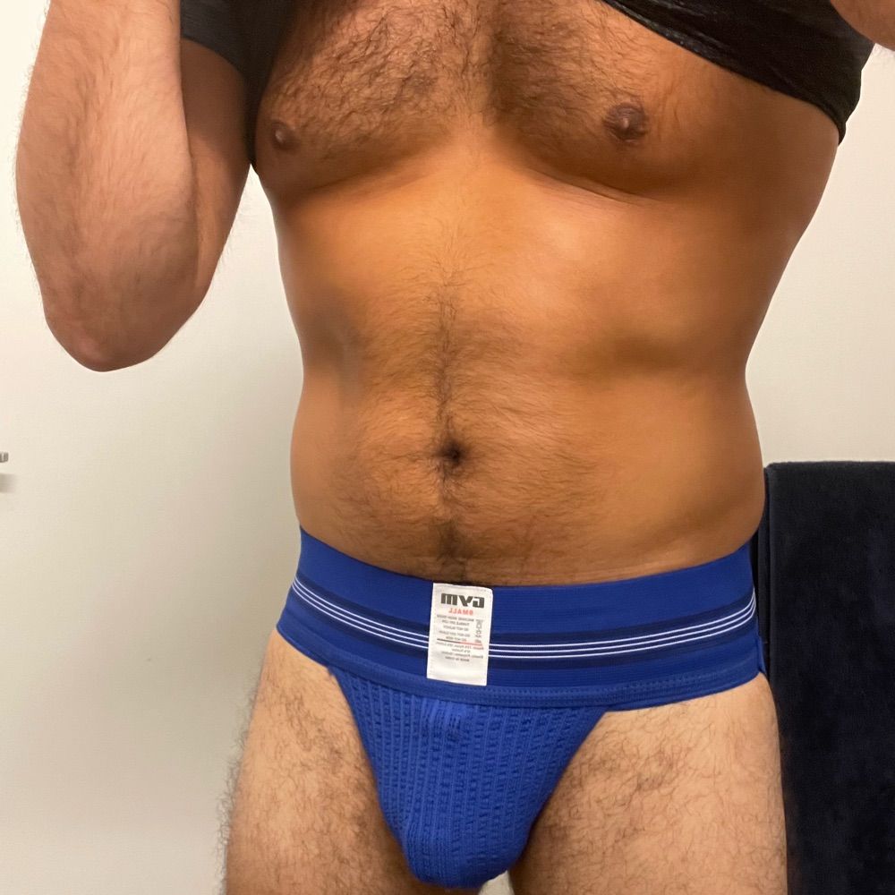 SubJockBro